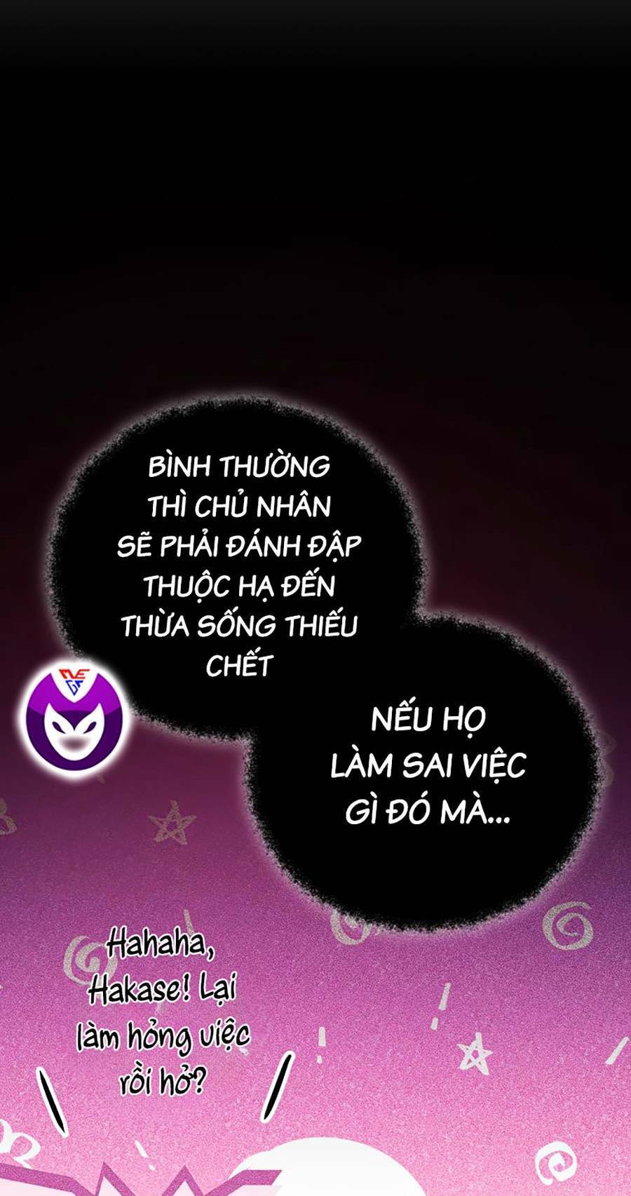 Bố Tôi Quá Mạnh Chapter 133 - 38