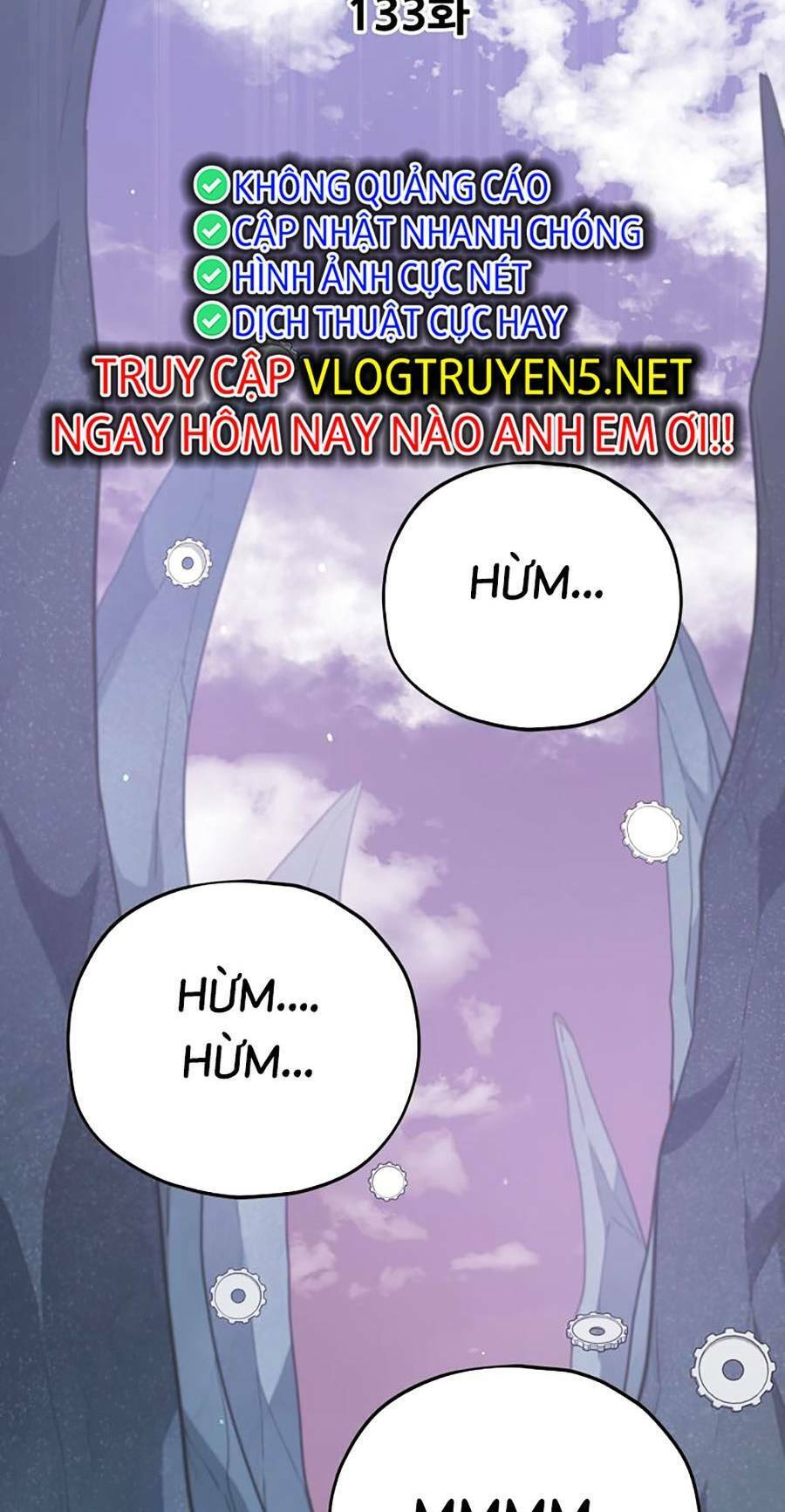Bố Tôi Quá Mạnh Chapter 133 - 46