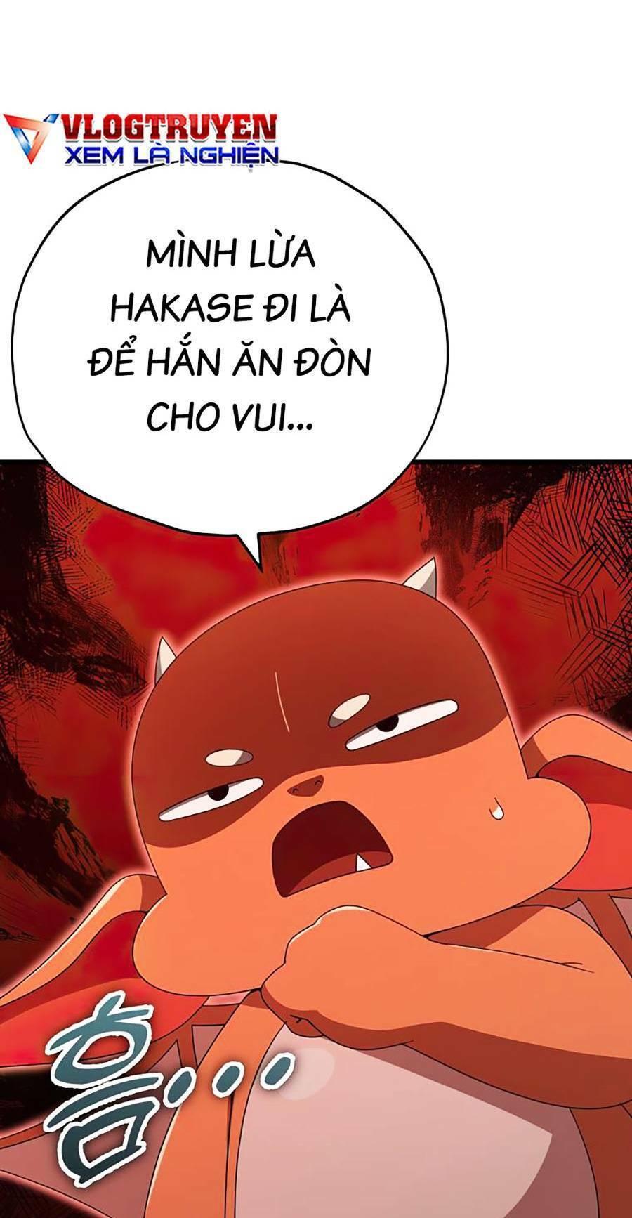 Bố Tôi Quá Mạnh Chapter 133 - 48