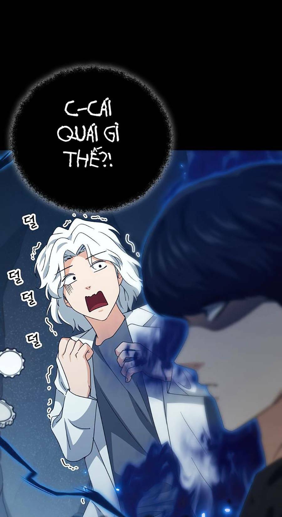 Bố Tôi Quá Mạnh Chapter 133 - 66
