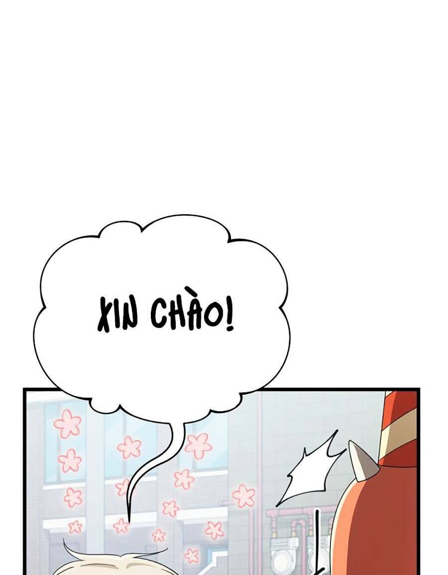 Bố Tôi Quá Mạnh Chapter 133 - 87