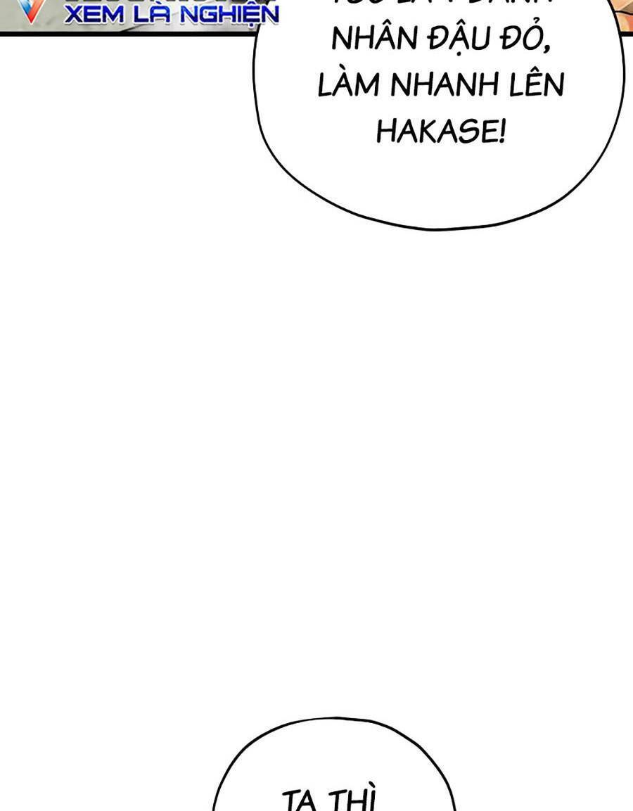Bố Tôi Quá Mạnh Chapter 133 - 91