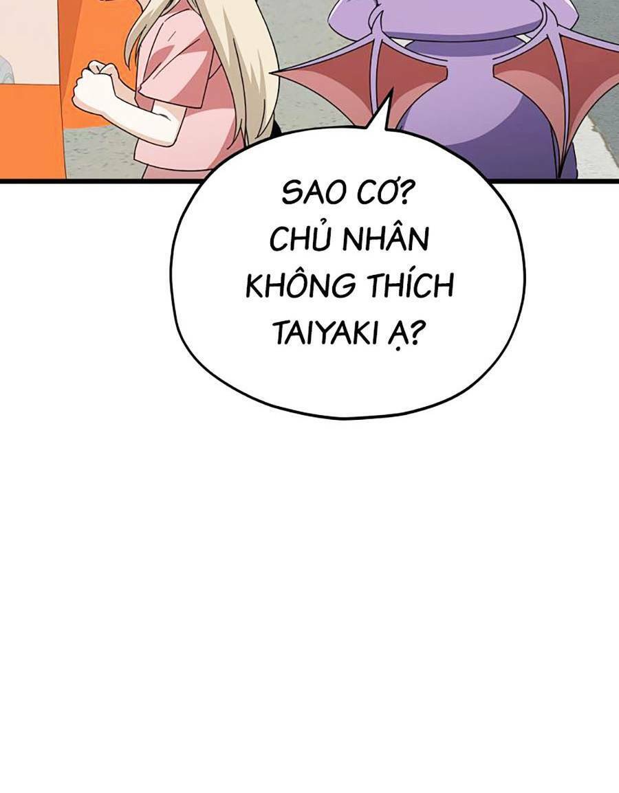 Bố Tôi Quá Mạnh Chapter 133 - 93