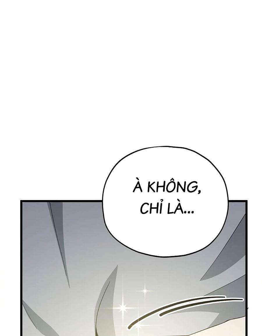 Bố Tôi Quá Mạnh Chapter 133 - 94