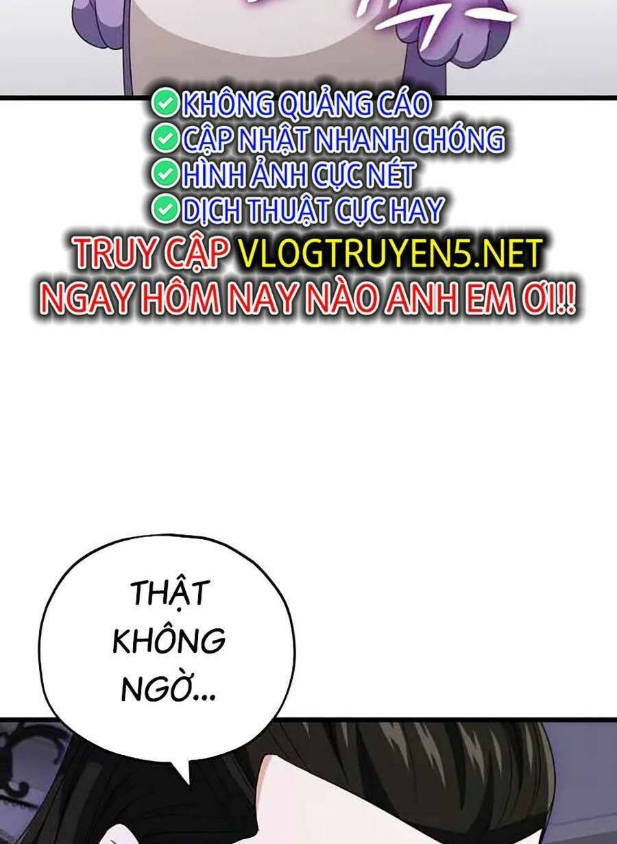 Bố Tôi Quá Mạnh Chapter 134 - 110