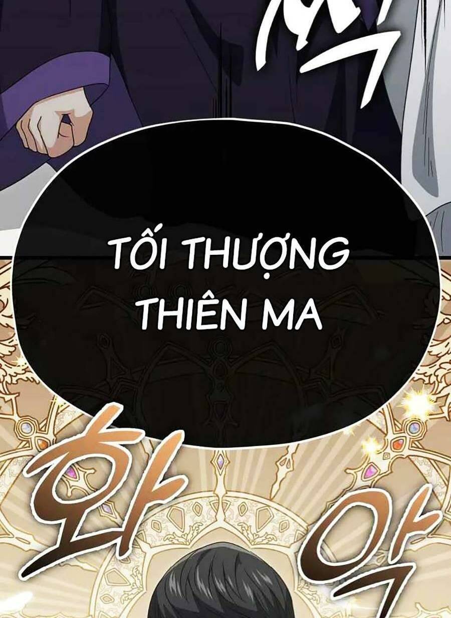Bố Tôi Quá Mạnh Chapter 134 - 114