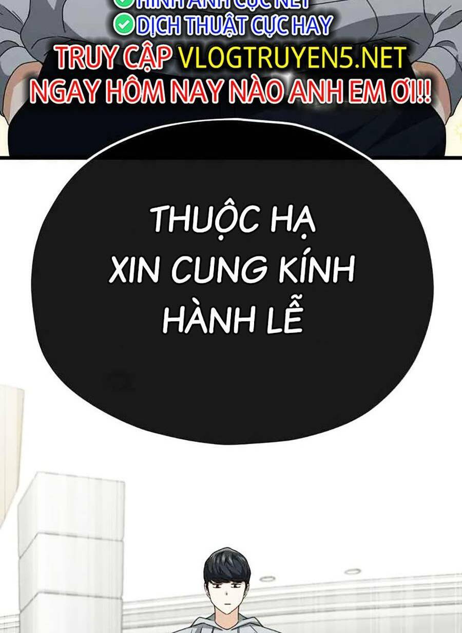 Bố Tôi Quá Mạnh Chapter 134 - 116