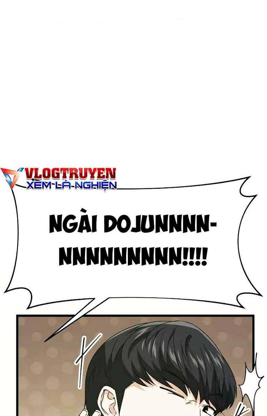 Bố Tôi Quá Mạnh Chapter 134 - 14