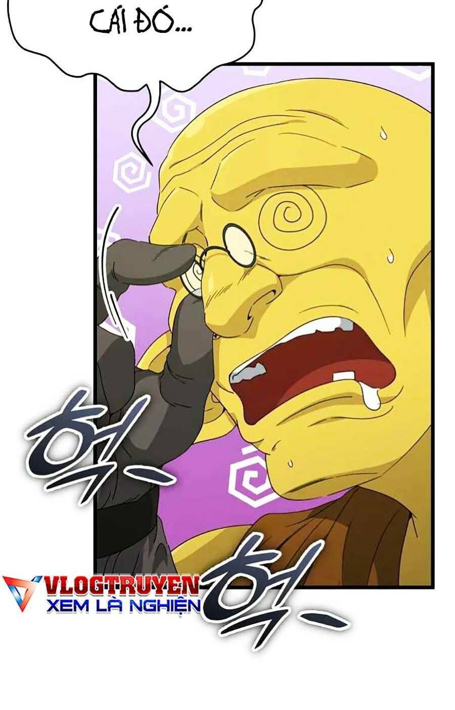 Bố Tôi Quá Mạnh Chapter 134 - 20