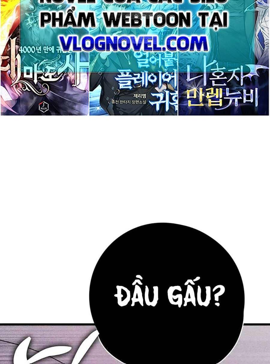 Bố Tôi Quá Mạnh Chapter 134 - 32