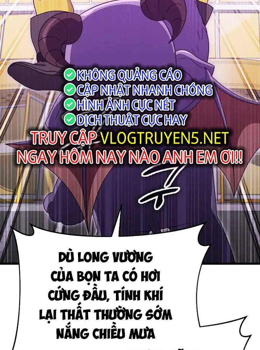 Bố Tôi Quá Mạnh Chapter 134 - 39