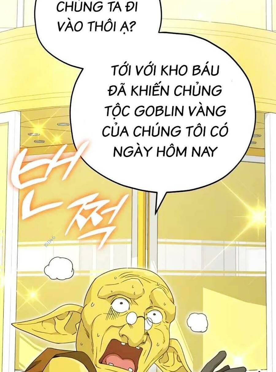 Bố Tôi Quá Mạnh Chapter 134 - 46