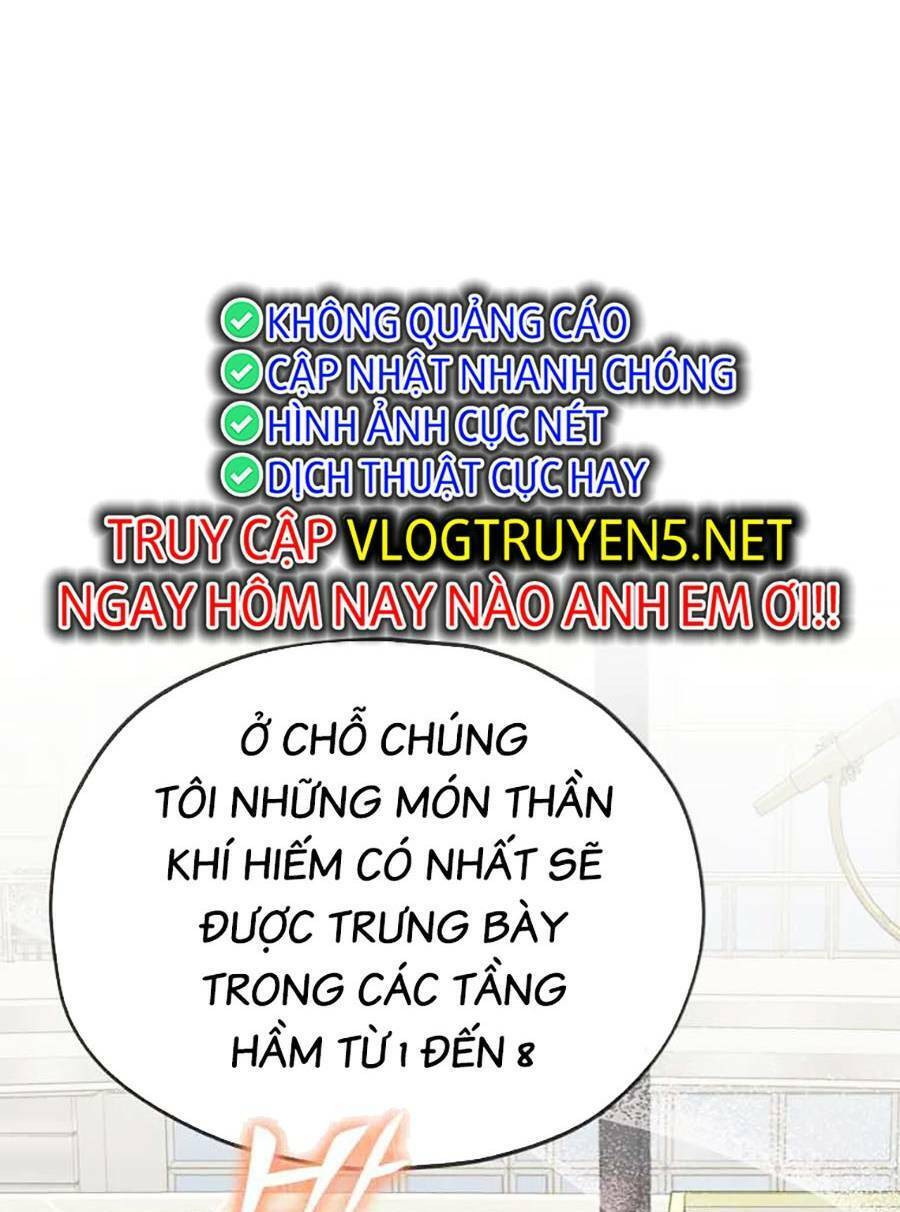 Bố Tôi Quá Mạnh Chapter 134 - 51