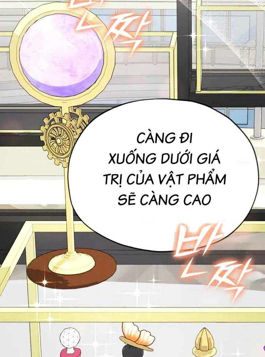 Bố Tôi Quá Mạnh Chapter 134 - 52