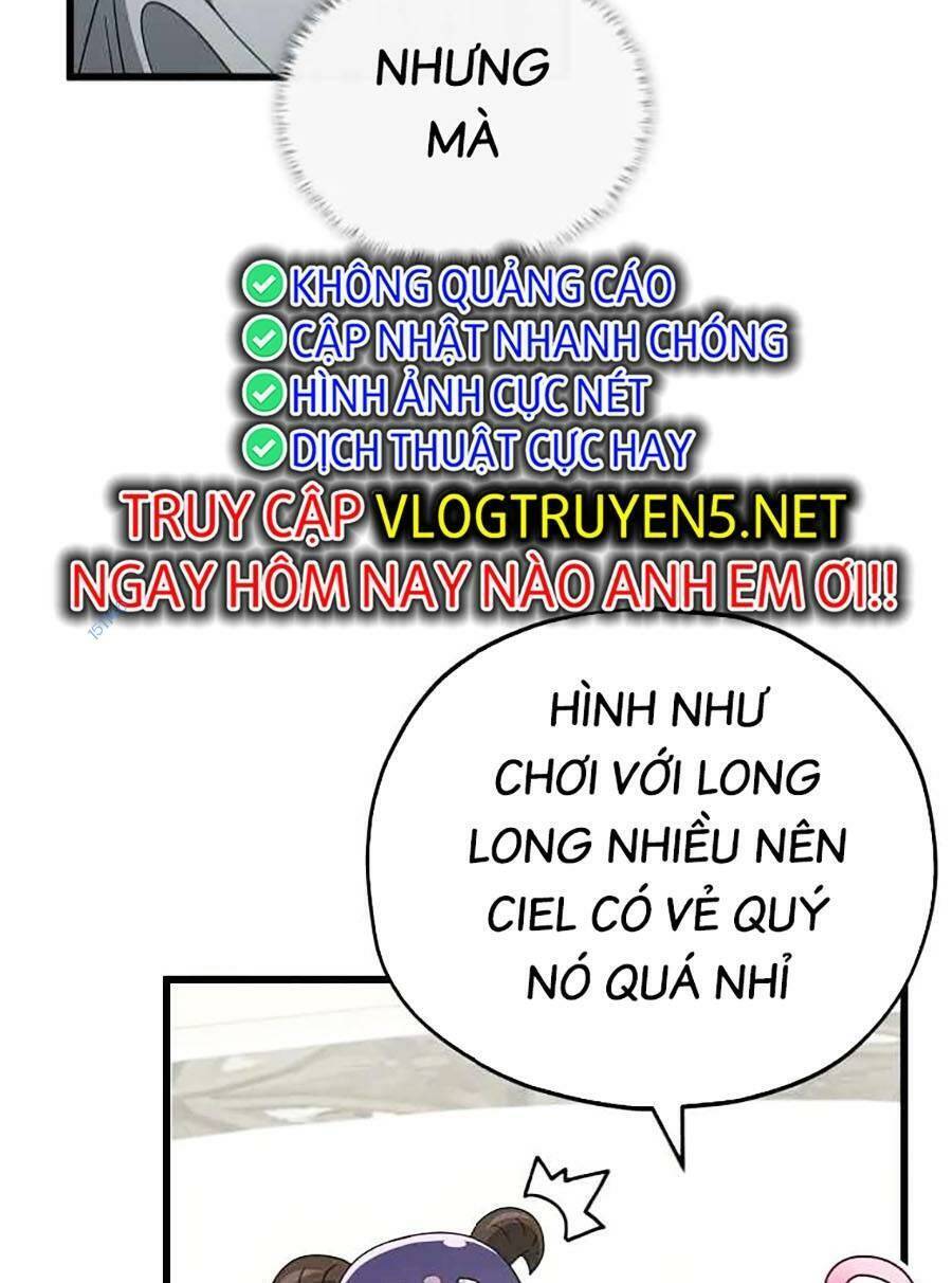 Bố Tôi Quá Mạnh Chapter 134 - 57