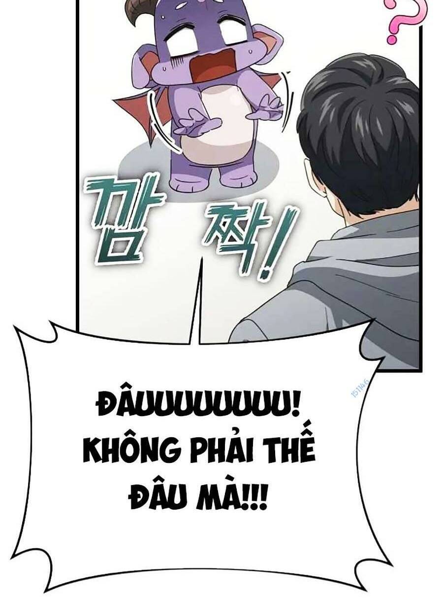Bố Tôi Quá Mạnh Chapter 134 - 58