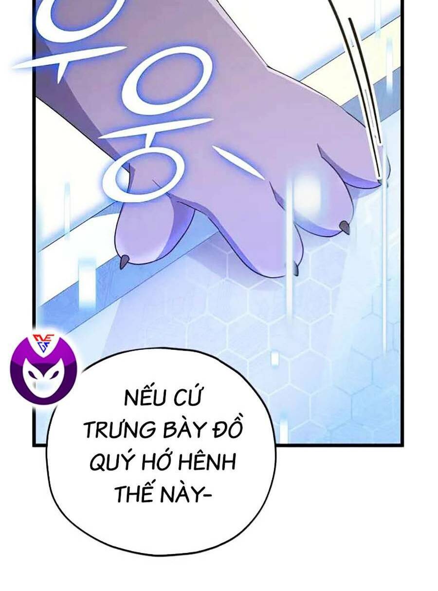 Bố Tôi Quá Mạnh Chapter 134 - 60