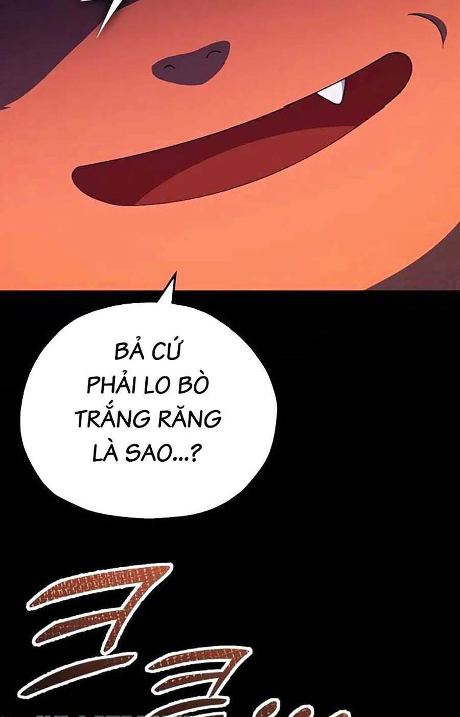 Bố Tôi Quá Mạnh Chapter 134 - 7