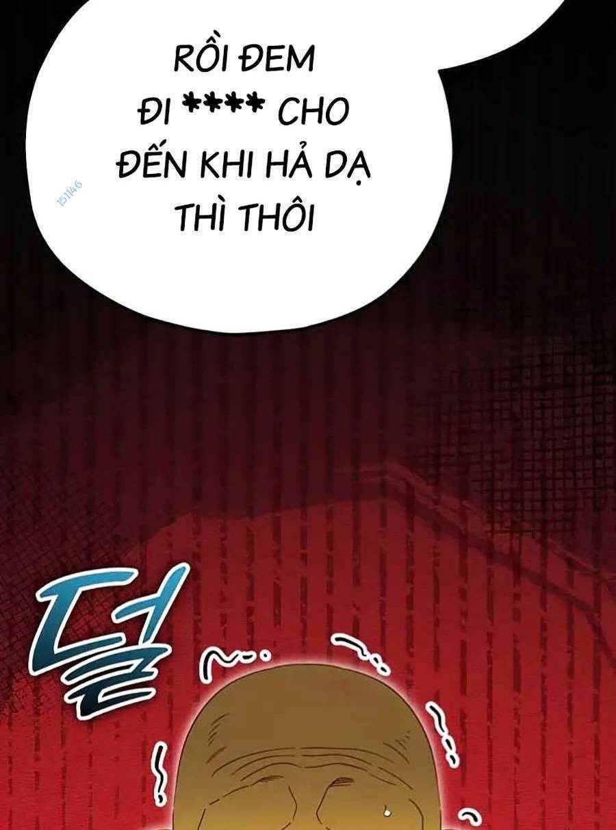 Bố Tôi Quá Mạnh Chapter 134 - 73
