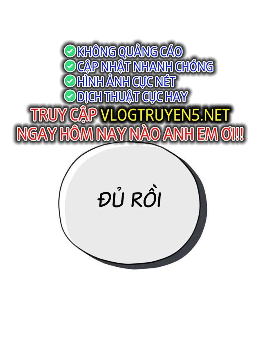 Bố Tôi Quá Mạnh Chapter 134 - 75