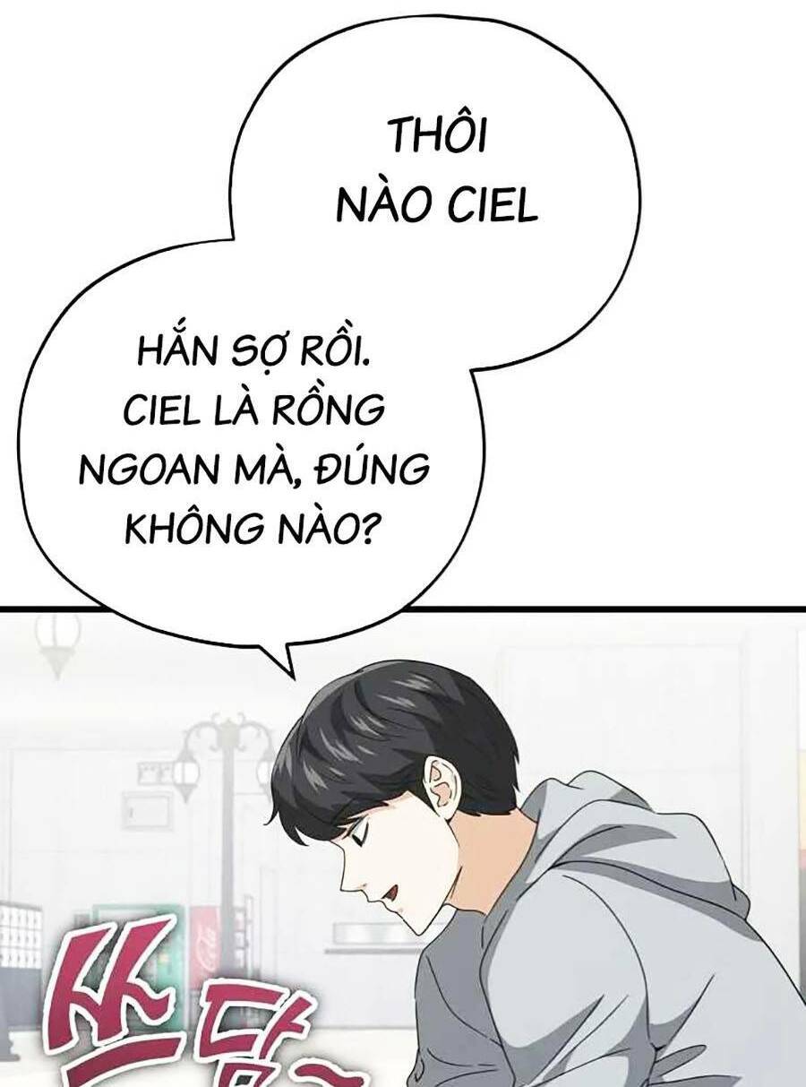 Bố Tôi Quá Mạnh Chapter 134 - 76