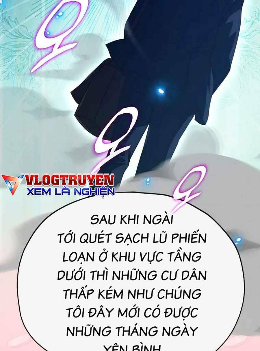 Bố Tôi Quá Mạnh Chapter 134 - 84