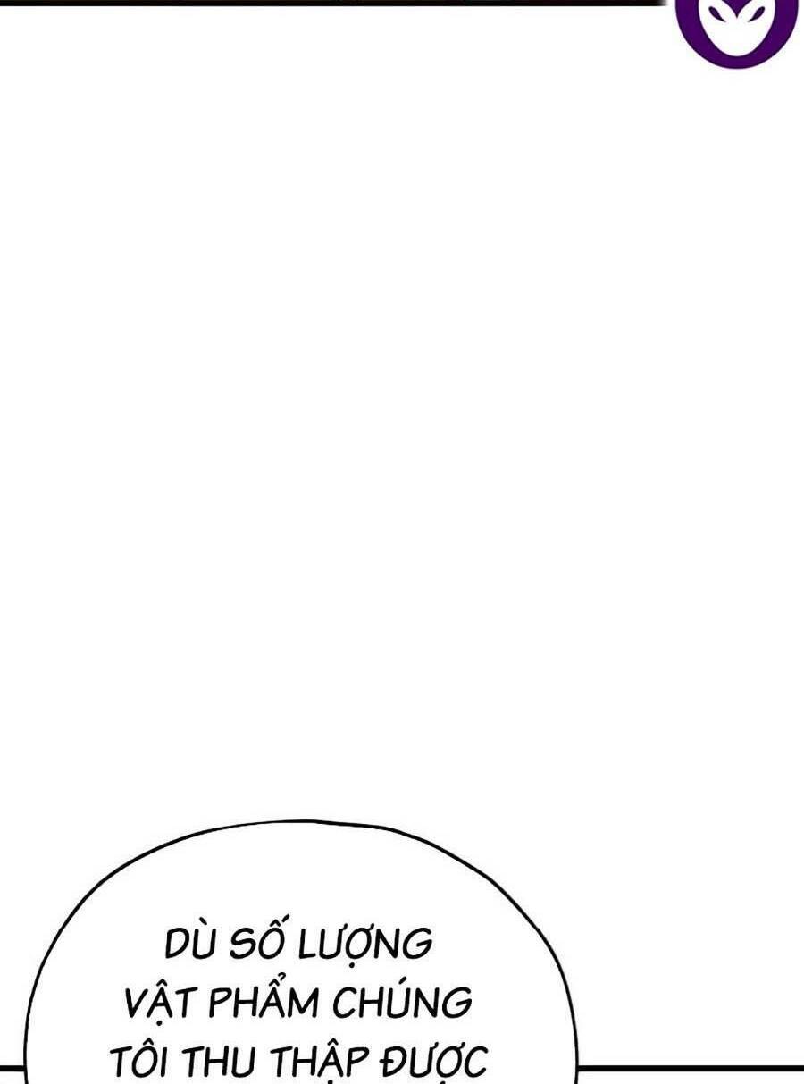 Bố Tôi Quá Mạnh Chapter 134 - 86