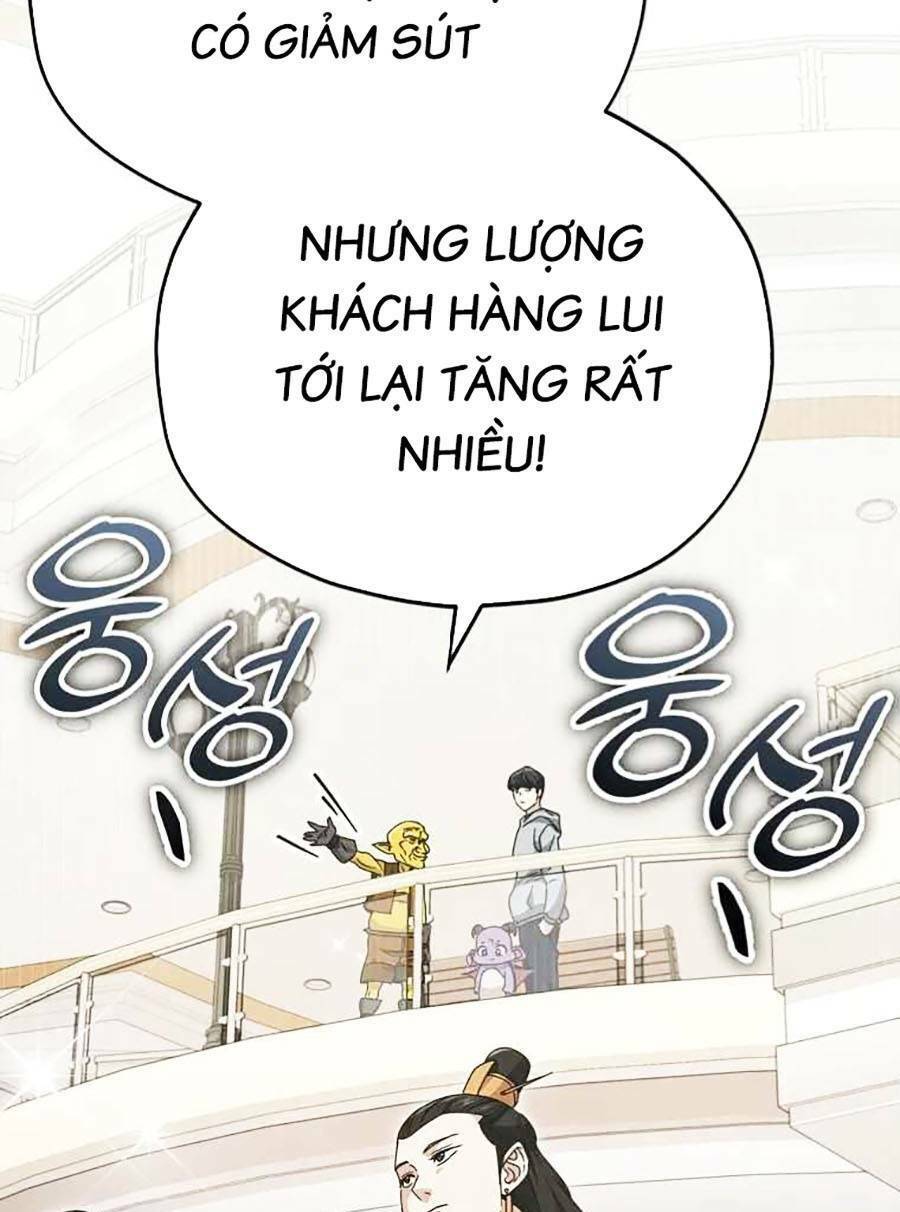 Bố Tôi Quá Mạnh Chapter 134 - 87