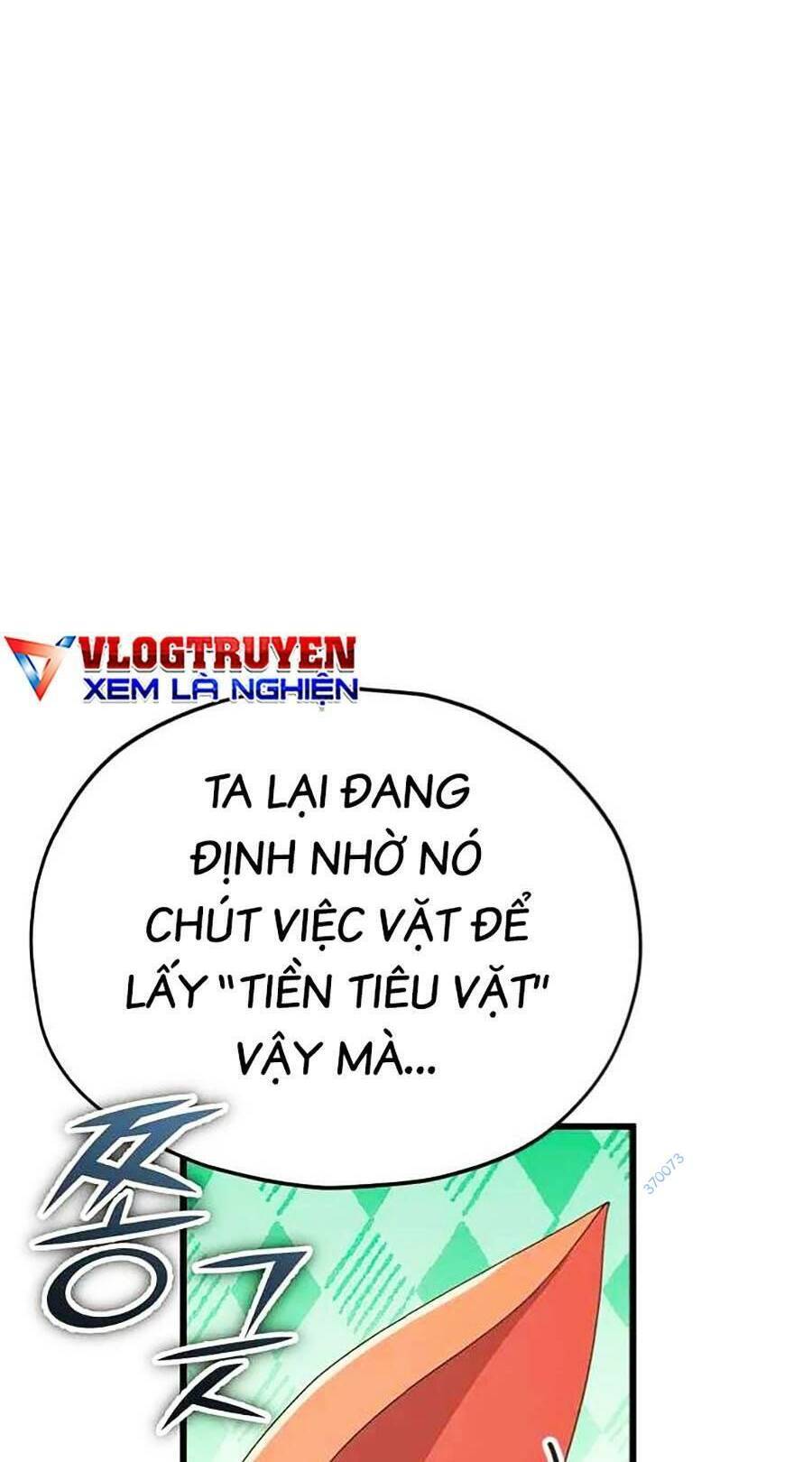 Bố Tôi Quá Mạnh Chapter 135 - 104