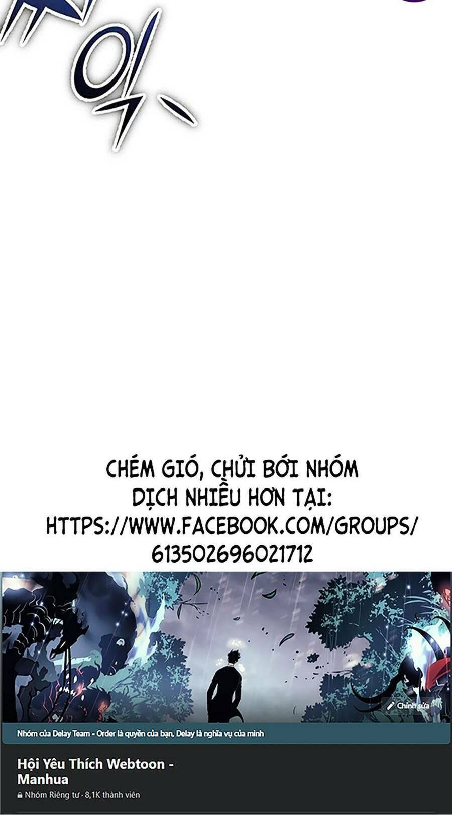 Bố Tôi Quá Mạnh Chapter 135 - 110