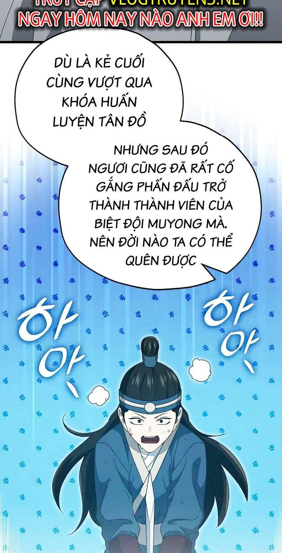 Bố Tôi Quá Mạnh Chapter 135 - 12