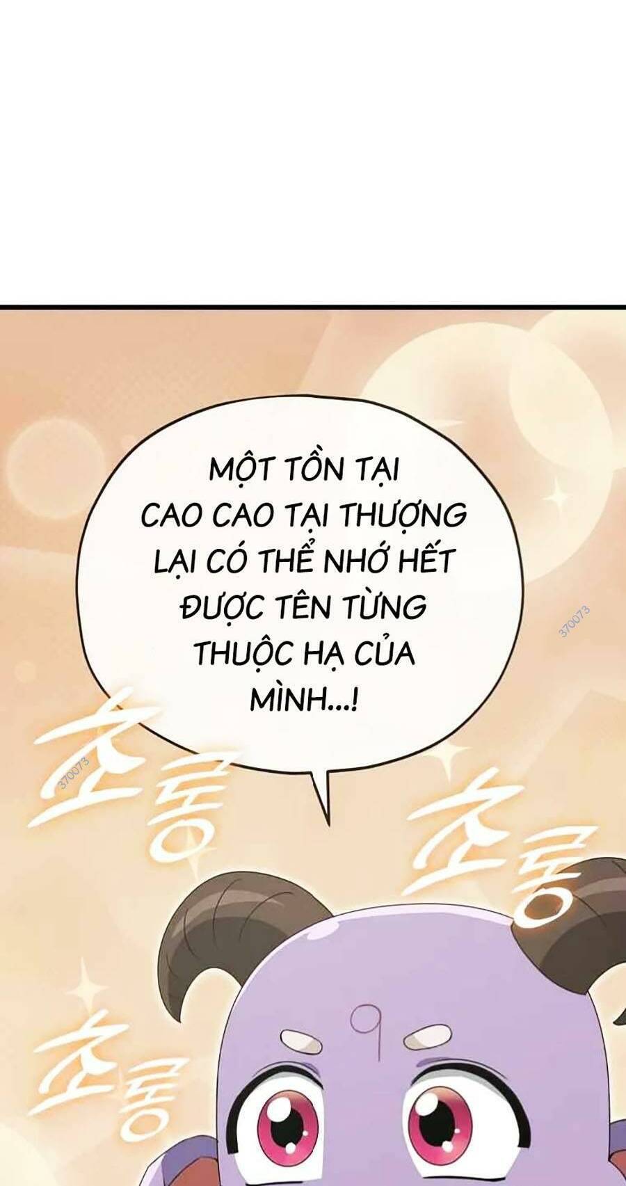Bố Tôi Quá Mạnh Chapter 135 - 22