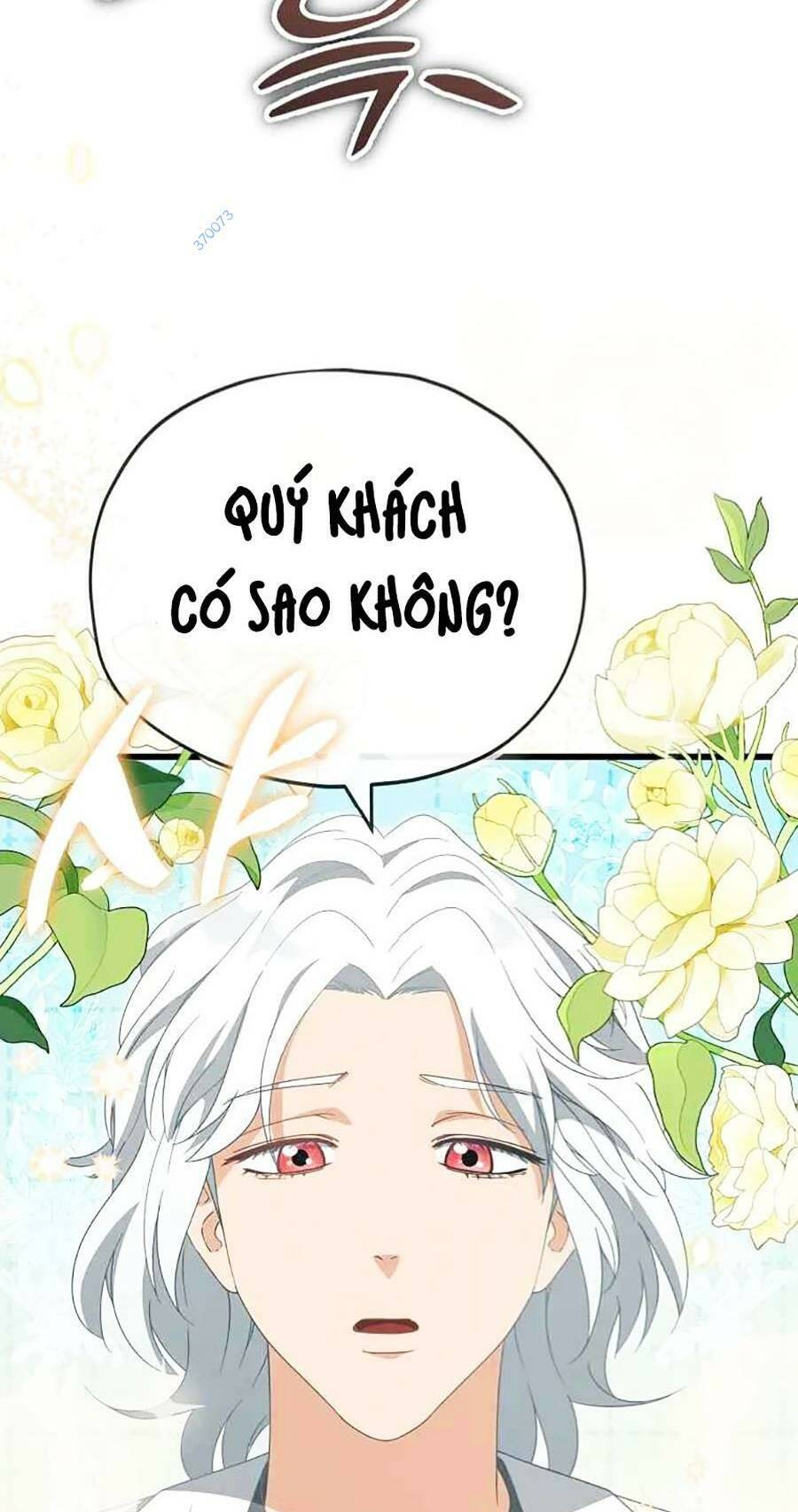 Bố Tôi Quá Mạnh Chapter 135 - 37