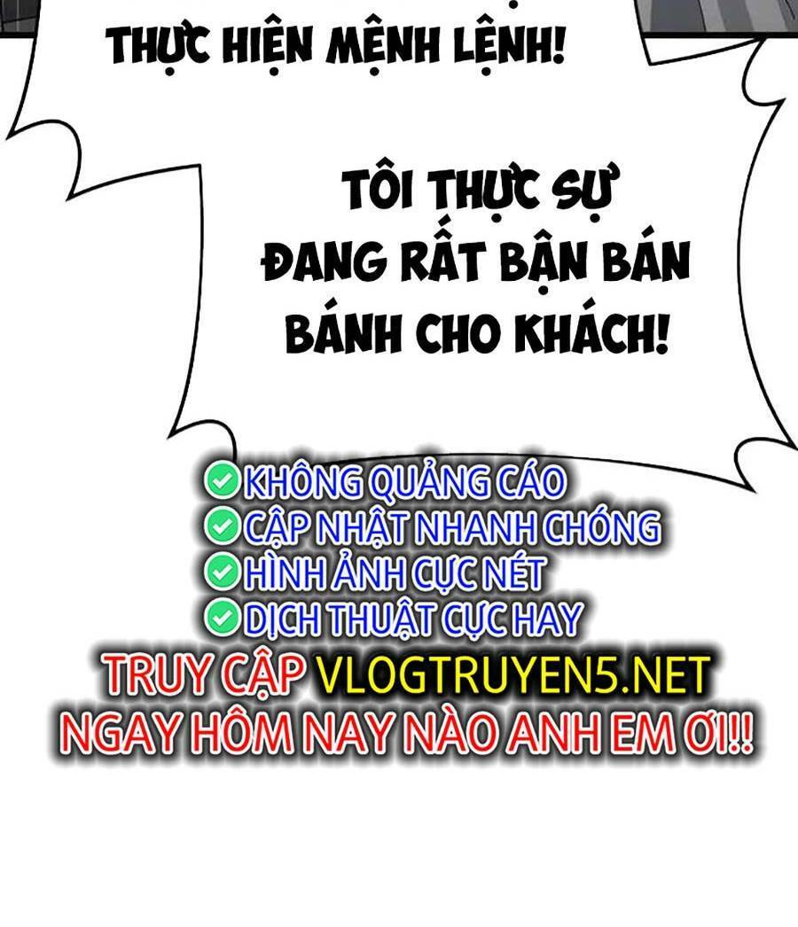 Bố Tôi Quá Mạnh Chapter 135 - 45