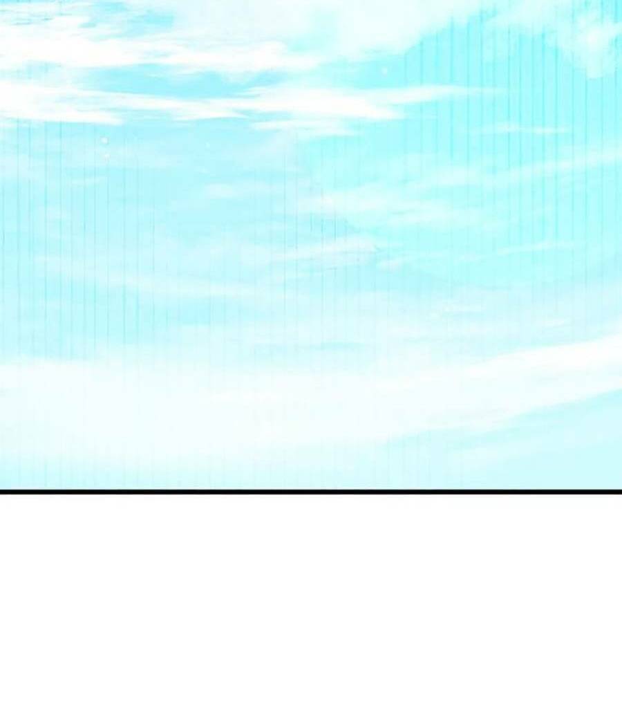 Bố Tôi Quá Mạnh Chapter 135 - 52
