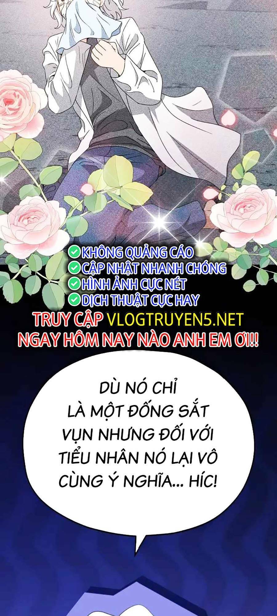 Bố Tôi Quá Mạnh Chapter 135 - 68