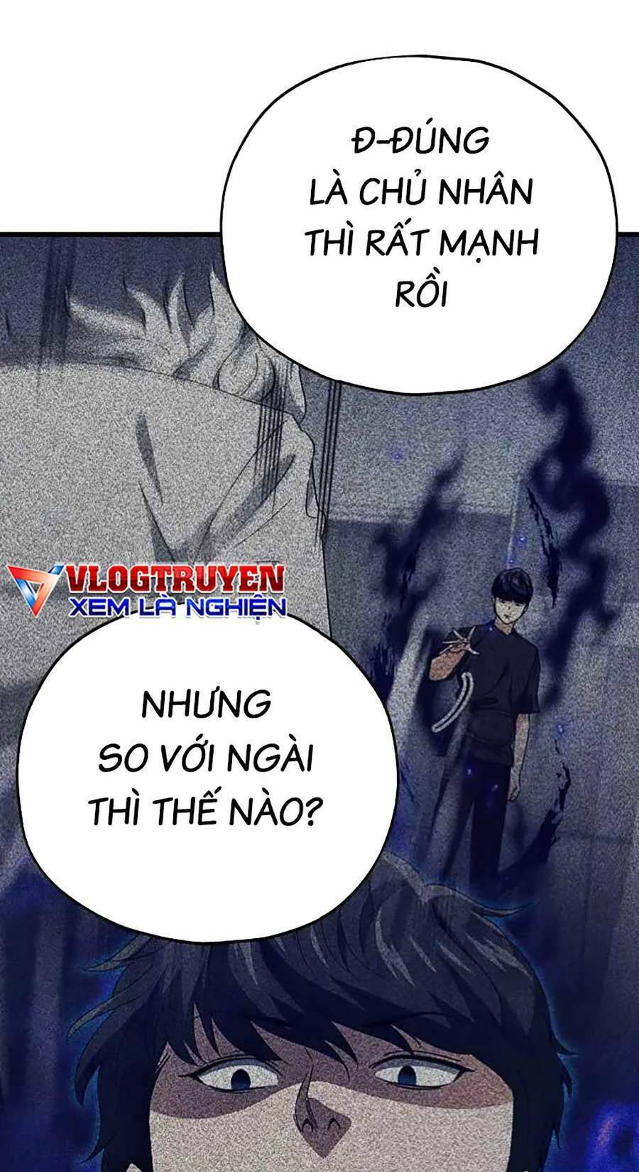 Bố Tôi Quá Mạnh Chapter 135 - 78