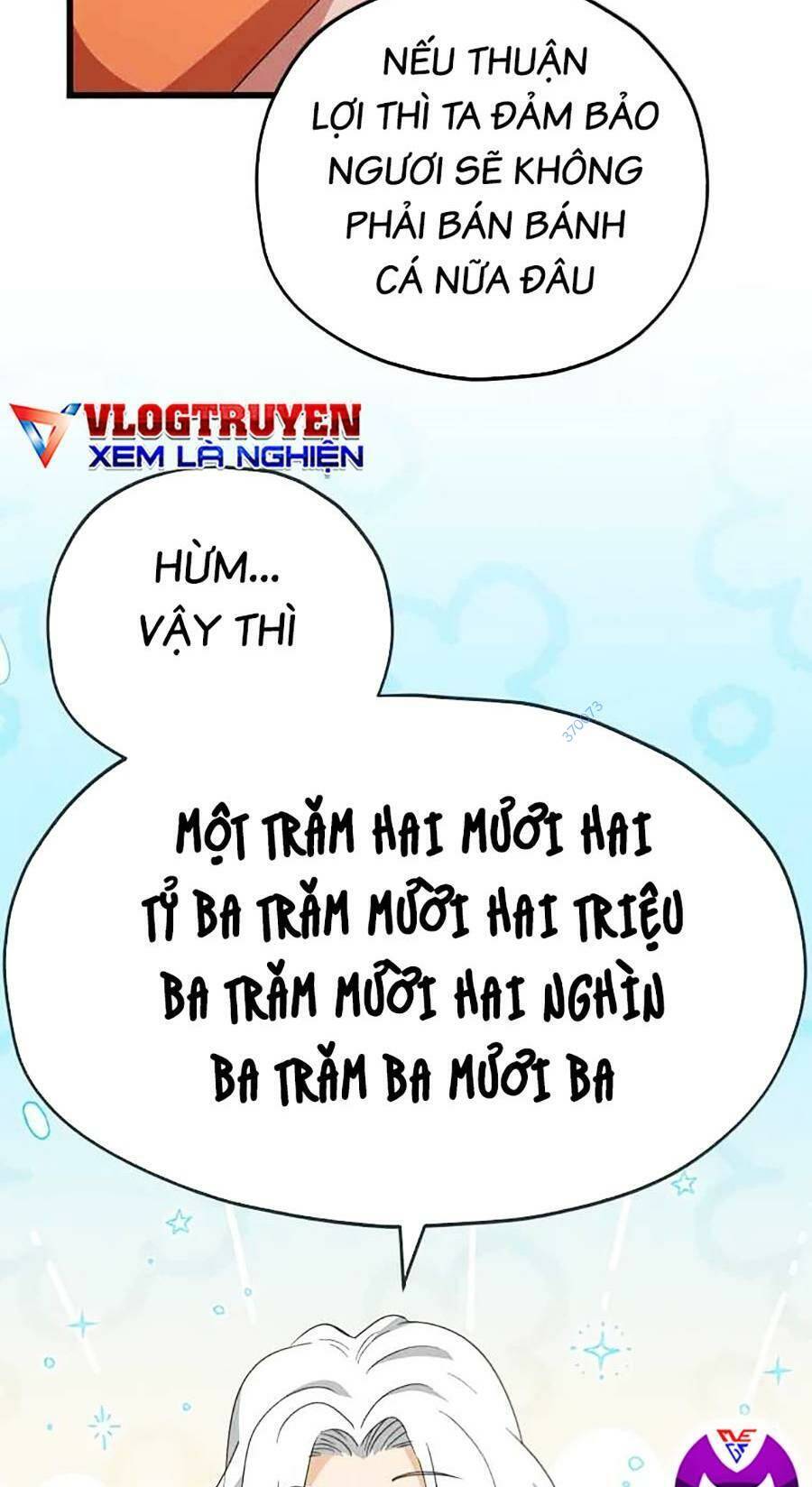 Bố Tôi Quá Mạnh Chapter 135 - 87