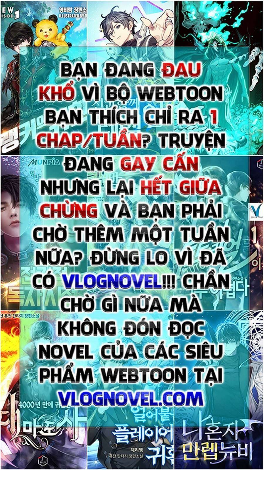Bố Tôi Quá Mạnh Chapter 136 - 21