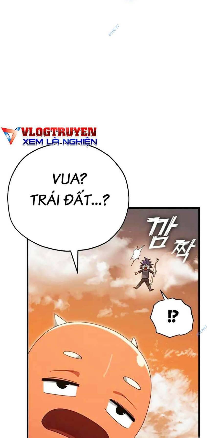 Bố Tôi Quá Mạnh Chapter 136 - 53