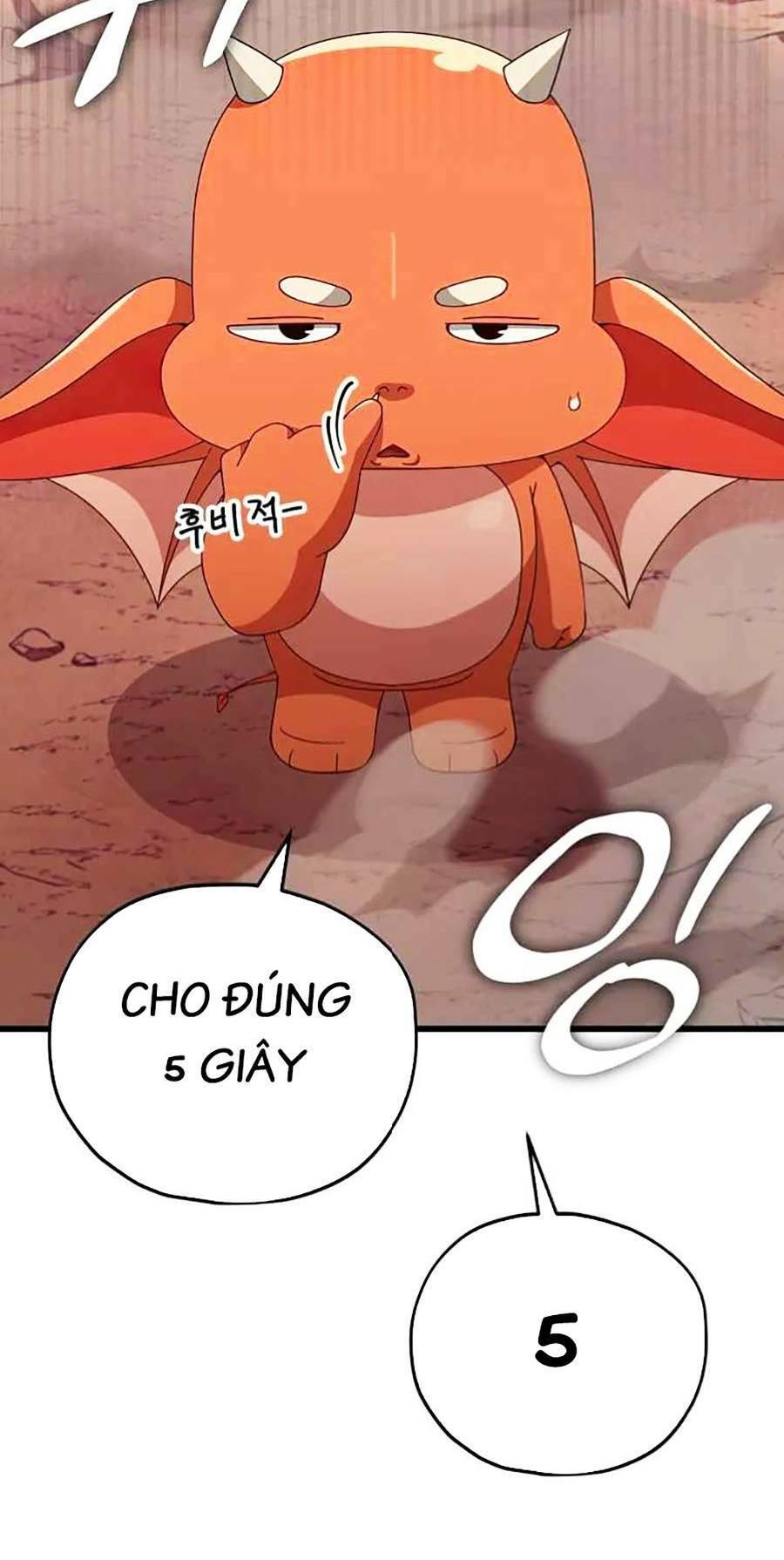Bố Tôi Quá Mạnh Chapter 136 - 56