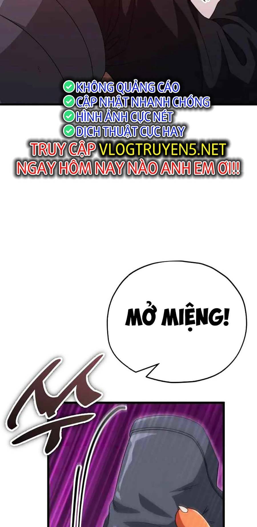 Bố Tôi Quá Mạnh Chapter 136 - 66