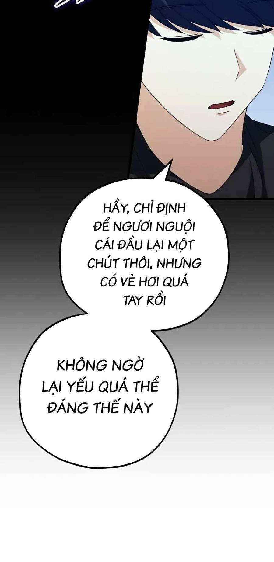 Bố Tôi Quá Mạnh Chapter 136 - 80