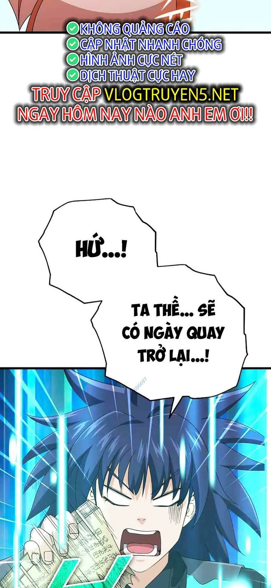 Bố Tôi Quá Mạnh Chapter 136 - 85