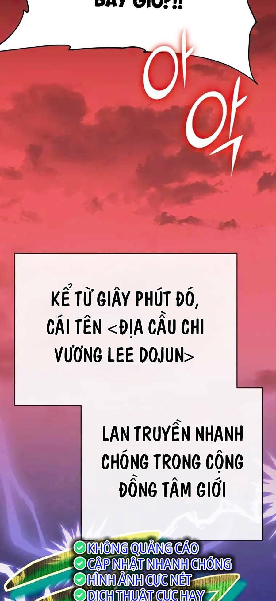 Bố Tôi Quá Mạnh Chapter 136 - 96