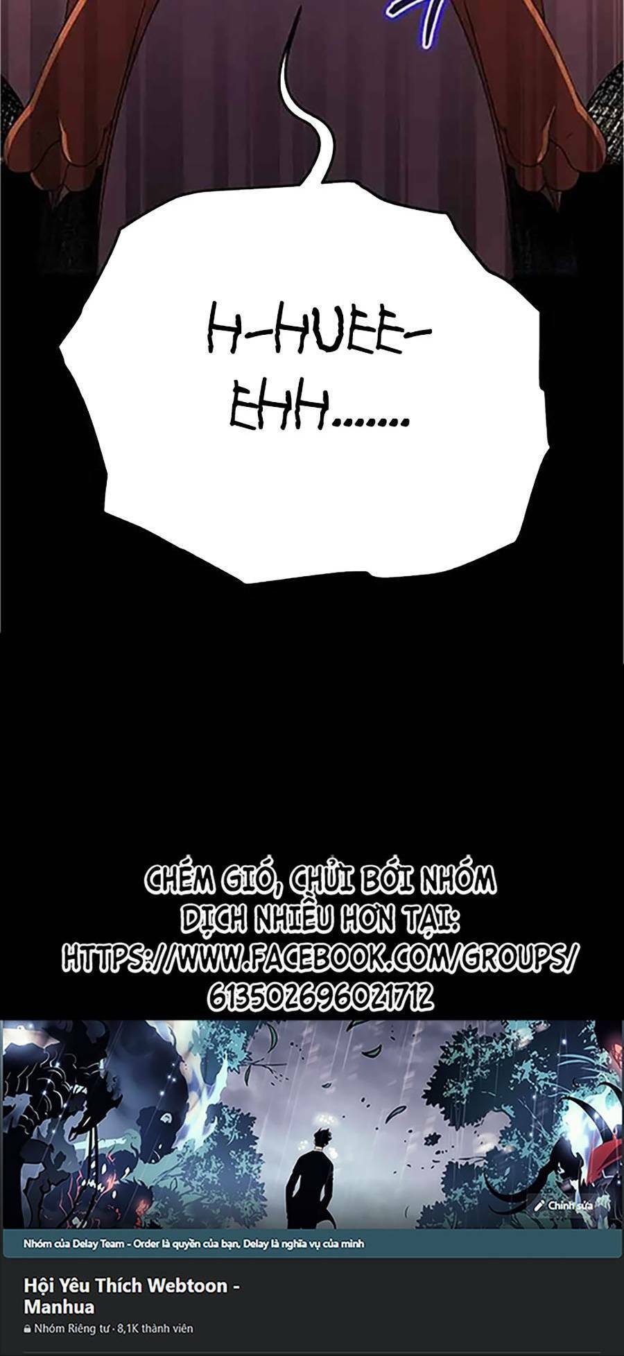 Bố Tôi Quá Mạnh Chapter 136 - 100