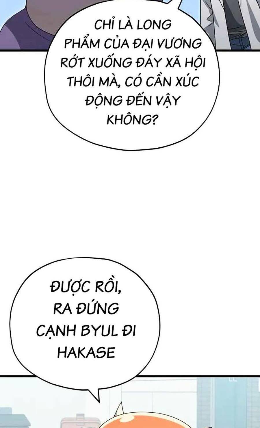 Bố Tôi Quá Mạnh Chapter 137 - 104