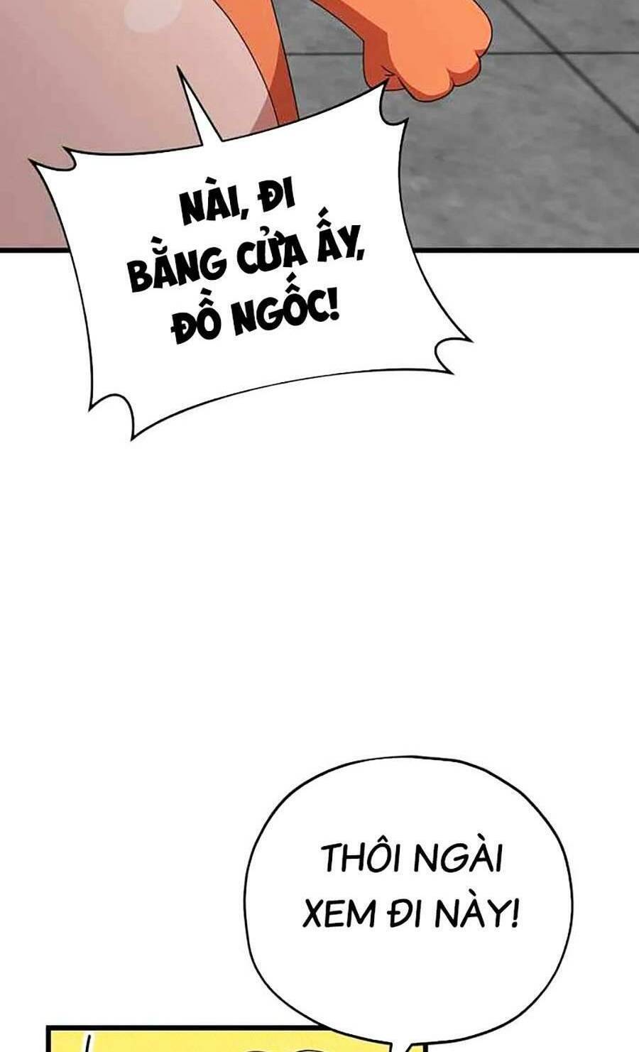 Bố Tôi Quá Mạnh Chapter 137 - 58
