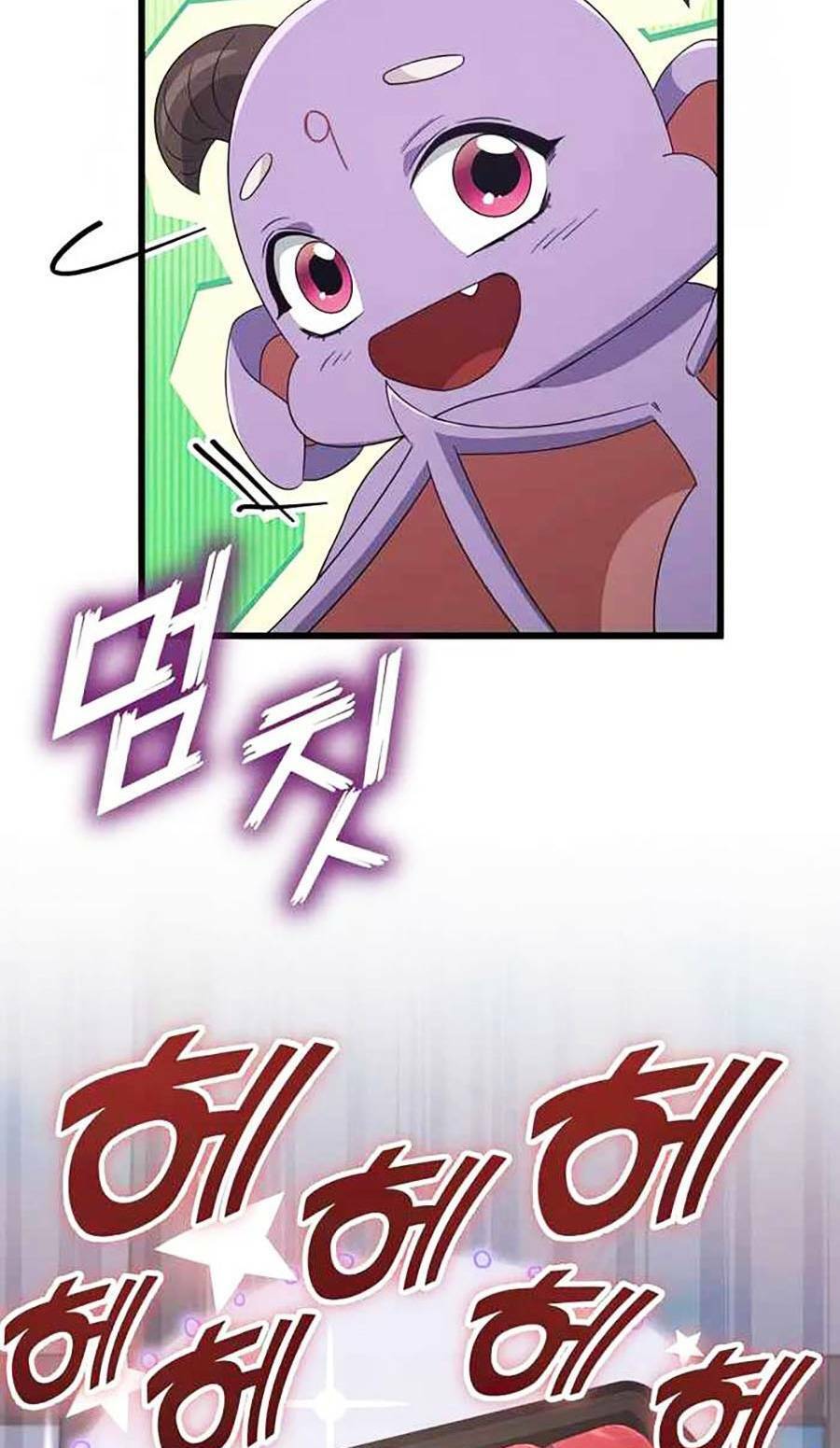 Bố Tôi Quá Mạnh Chapter 137 - 71