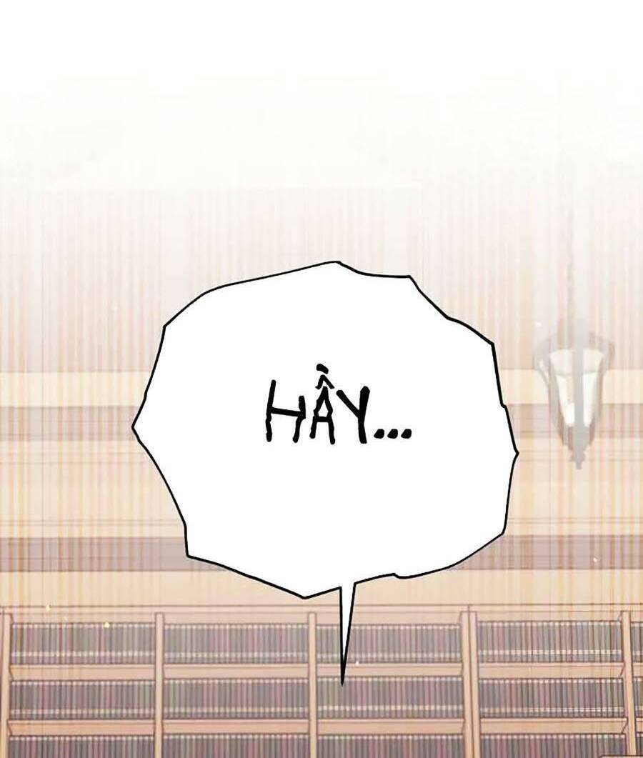 Bố Tôi Quá Mạnh Chapter 139 - 2